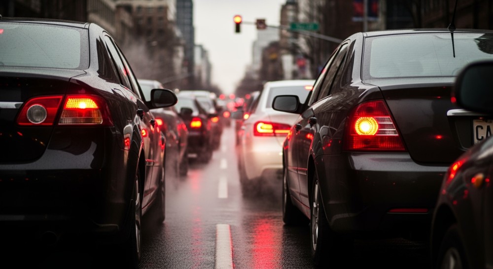 awaryjne-prace-na-traugutta-w-lodzi-utrudnienia-w-ruchu-do-18-wrzesnia