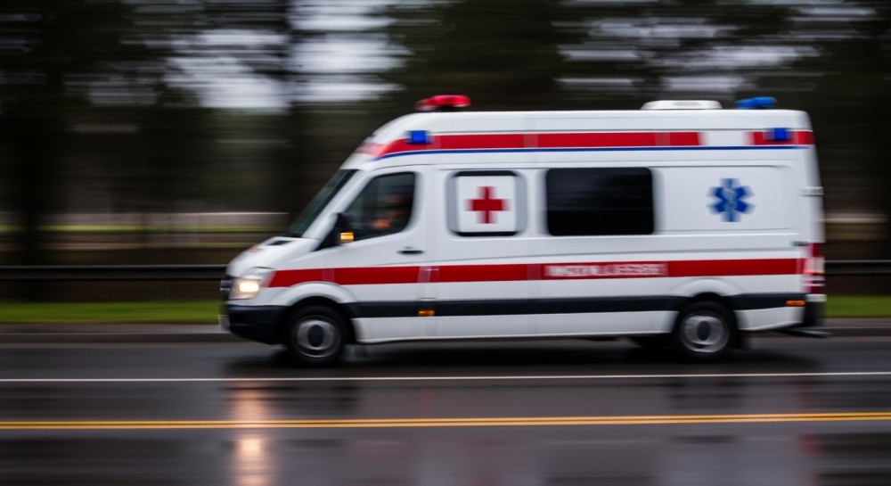 bmw-w-wisle-ekstremalna-akcja-ratunkowa-we-wloclawku