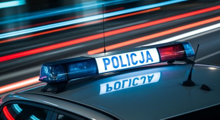 brutalne-odkrycie-w-lodzi-mezczyzna-kopie-cialo-kobiety-na-schodach-kamienicy