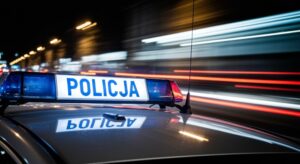 brutalne-porwanie-w-krosniewicach-mezczyzna-torturowany-na-oczach-partnerki