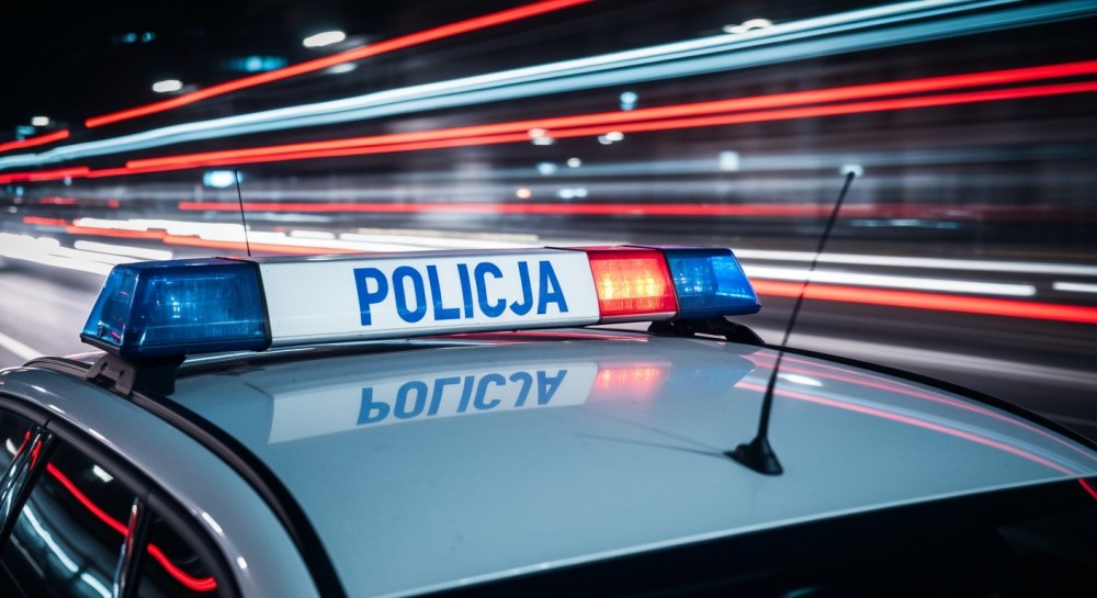 brutalny-atak-w-lodzi-mezczyzna-podejrzany-o-morderstwo-kobiety-na-klatce-schodowej