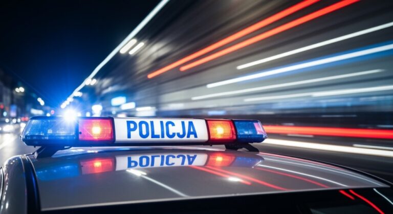 cialo-44-latki-znalezione-w-lodzi-zatrzymany-48-latek-w-centrum-tajemniczej-tragedii