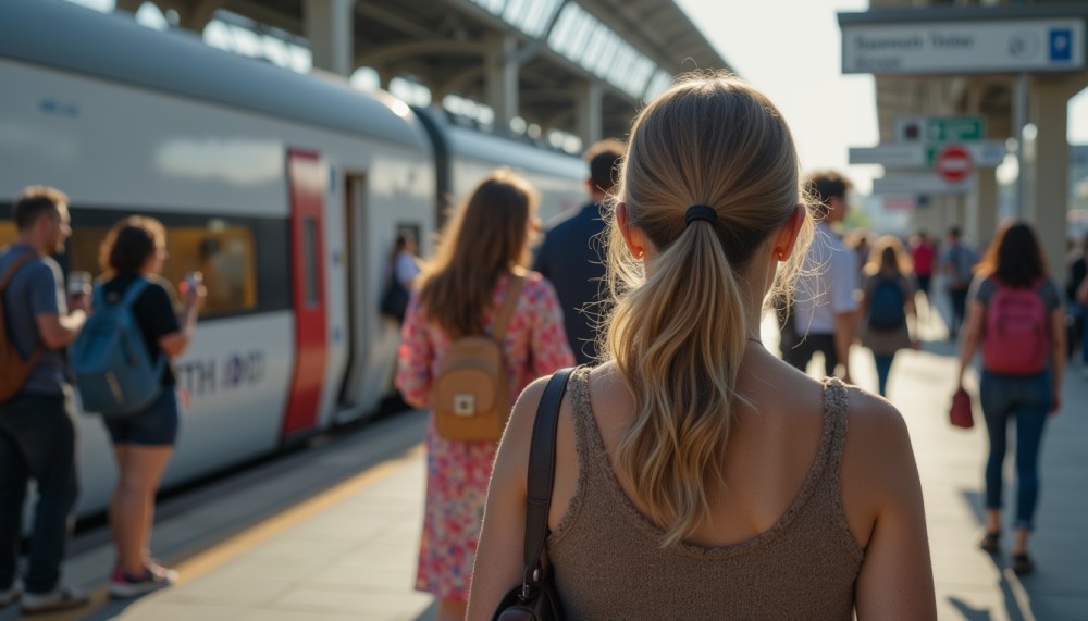 cpk-rusza-z-wykupem-gruntow-pod-superszybki-pociag-lodz-wroclaw