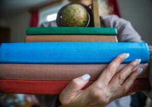 czterech-mlodych-mezczyzn-rozpoczyna-droge-do-kaplanstwa-w-lodzkim-seminarium-duchownym