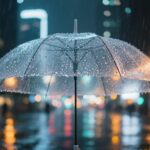 deszczowe-prognozy-dla-lodzi-na-13-wrzesnia-2025-co-nas-czeka