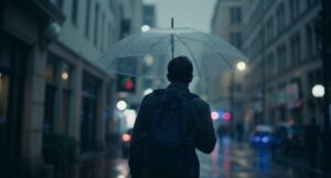 deszczowe-prognozy-dla-lodzi-na-6-wrzesnia-2025-co-nas-czeka