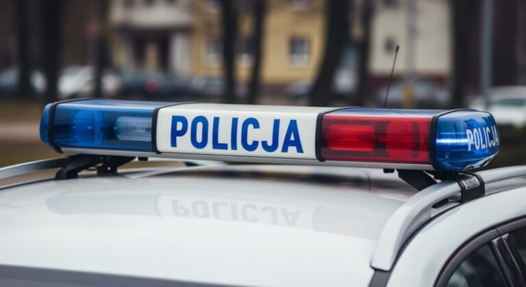 diler-narkotykow-w-bmw-zatrzymany-na-gornej-policja-odkrywa-prawie-2-kg-substancji-odurzajacych