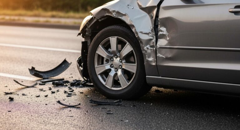 dramatyczne-dachowanie-na-a1-autostrada-w-kierunku-gdanska-zablokowana