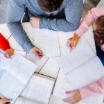 edukacja-zdrowotna-w-ogniu-dyskusji-beata-sapela-gosciem-radia-lodz-5-wrzesnia