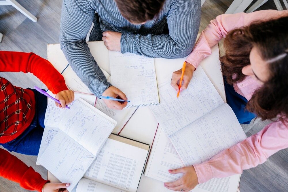 edukacja-zdrowotna-w-ogniu-dyskusji-beata-sapela-gosciem-radia-lodz-5-wrzesnia