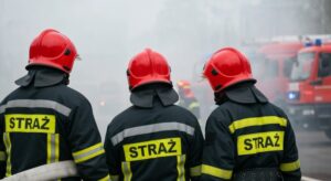 eksplozja-gazu-w-lodzi-10-zastepow-strazy-pozarnej-w-akcji