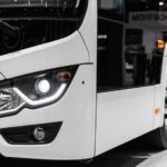elektryczne-autobusy-rewolucjonizuja-transport-w-tomaszowie-i-lubochni