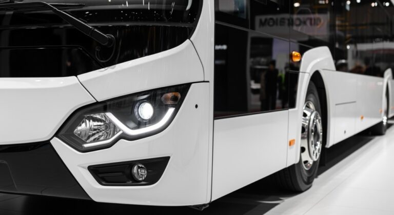 elektryczne-autobusy-rewolucjonizuja-transport-w-tomaszowie-i-lubochni
