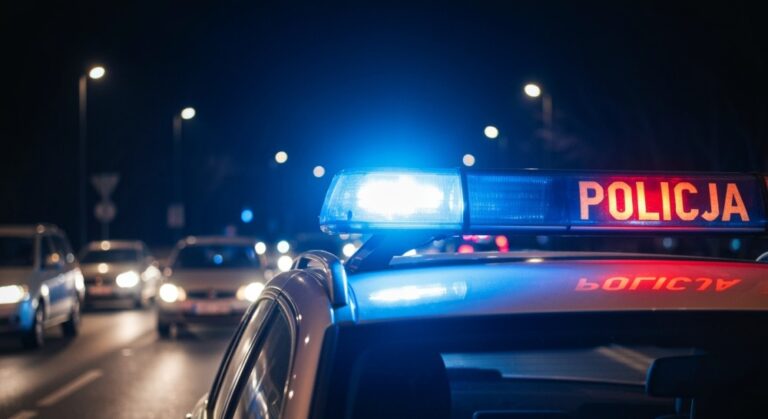 falszywy-policjant-zlapany-na-goracym-uczynku-oszustwo-przerwane-przez-prawdziwych-funkcjonariuszy