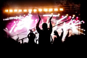 festiwal-foodtruck-powraca-do-lodzi-na-meet-at-rift-summer-2025