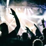 festiwal-labirynt-2023-odkryj-muzyczne-niespodzianki-w-opuszczonej-fabryce
