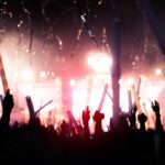 festiwal-ziemniaczkow-w-lodzi-kulinarna-podroz-od-tradycji-do-nowoczesnosci