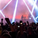 festiwal-ziemniaczkow-w-lodzi-kulinarna-podroz-od-tradycji-do-nowoczesnosci