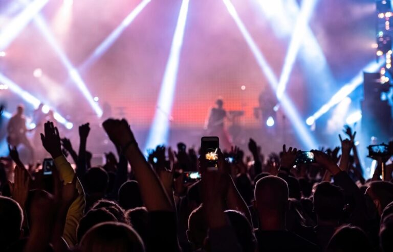 festiwal-ziemniaczkow-w-lodzi-kulinarna-podroz-od-tradycji-do-nowoczesnosci