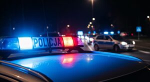 georadar-w-lodzkiej-policji-nowa-era-w-walce-z-przestepczoscia