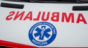 grzybobranie-bez-obaw-policja-dzieli-sie-kluczowymi-poradami-bezpieczenstwa