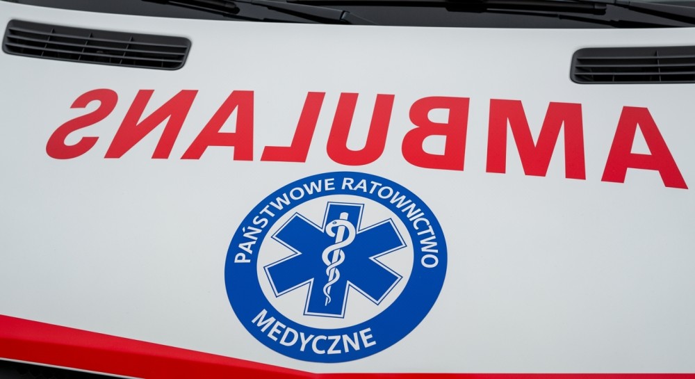 grzybobranie-bez-obaw-policja-dzieli-sie-kluczowymi-poradami-bezpieczenstwa