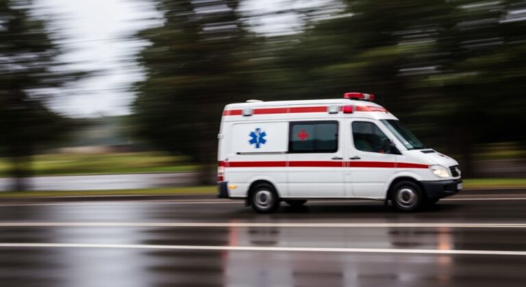 heroiczna-akcja-ratunkowa-w-lodzi-policjanci-ratuja-zycie-kierowcy-po-wypadku