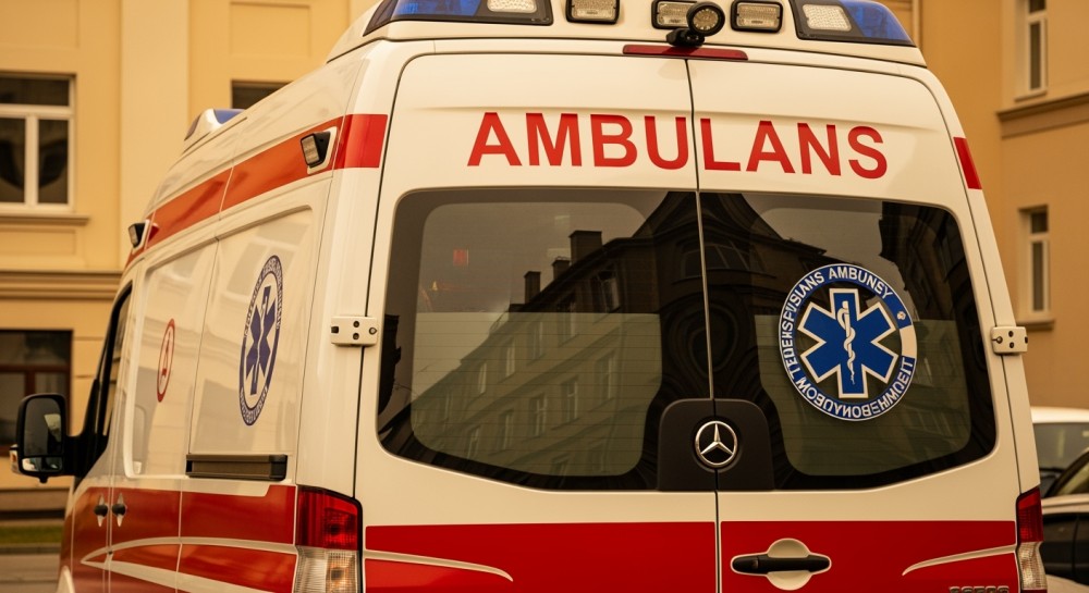 hipopotam-zaatakowal-lodz-turystyczna-11-ofiar-tragedii-na-rzece-sassandra
