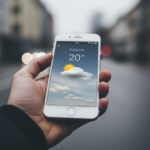 idealna-pogoda-w-lodzi-na-10-wrzesnia-2025-slonce-i-umiarkowane-zachmurzenie