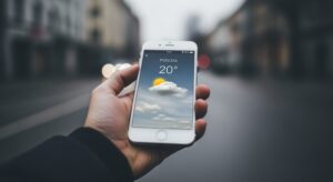 idealna-pogoda-w-lodzi-na-10-wrzesnia-2025-slonce-i-umiarkowane-zachmurzenie