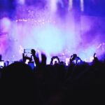 jazzowa-noc-w-kiju-muzyka-i-koktajle-w-sercu-lodzi
