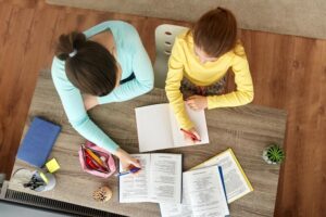jesien-w-lodzi-fascynujace-warsztaty-w-bibliotece-miejskiej-czekaja-na-ciebie