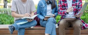 kariera-w-infosys-w-lodzi-odkryj-nowe-mozliwosci-pracy-z-elastycznymi-warunkami