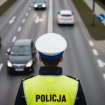 kierowcy-w-panice-nowe-oplaty-i-obowiazkowa-wymiana-praw-jazdy-juz-od-2026-roku