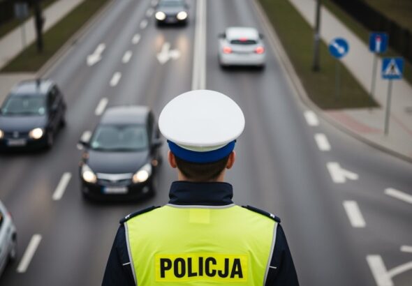 kierowcy-w-panice-nowe-oplaty-i-obowiazkowa-wymiana-praw-jazdy-juz-od-2026-roku