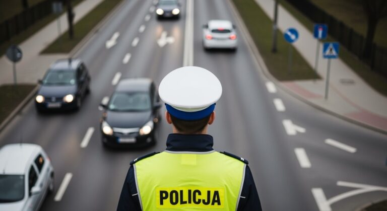 kierowcy-w-panice-nowe-oplaty-i-obowiazkowa-wymiana-praw-jazdy-juz-od-2026-roku