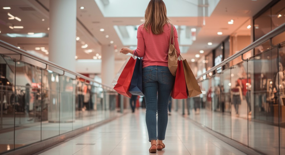 lidl-ponownie-otwiera-drzwi-w-galerii-lodzkiej-po-metamorfozie