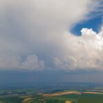 lodz---co-przyniesie-pogoda-8-wrzesnia-2025
