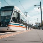 lodz-inwestuje-59-mln-zl-w-nowoczesna-trase-tramwajowa-na-srebrzynskiej