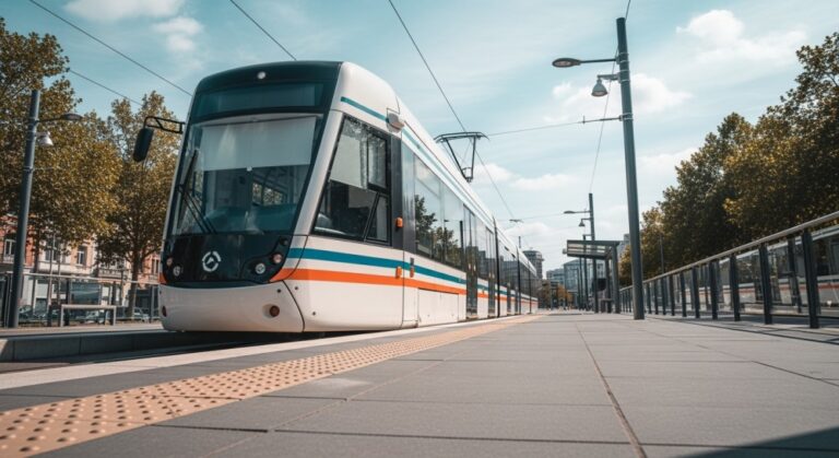 lodz-inwestuje-59-mln-zl-w-nowoczesna-trase-tramwajowa-na-srebrzynskiej