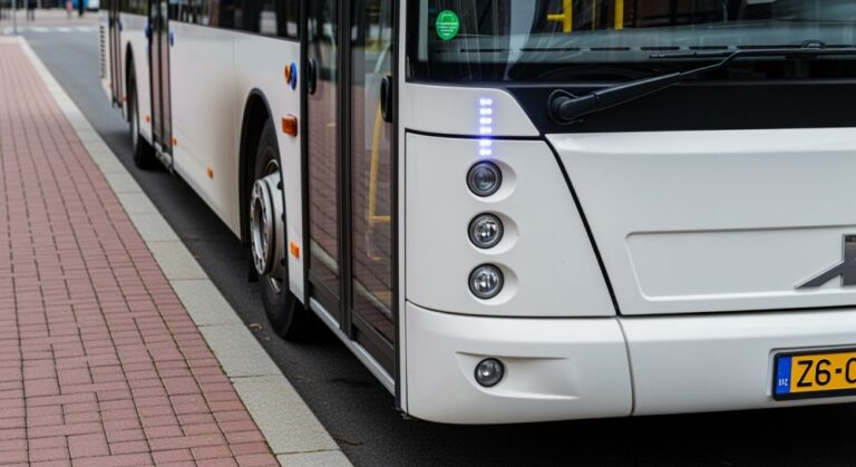 lodz-inwestuje-w-przyszlosc-dwa-nowe-autobusy-dla-uczniow-z-niepelnosprawnosciami