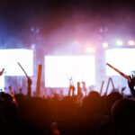 lodz-summer-festival-pol-miliona-serc-w-rytmie-letnich-emocji
