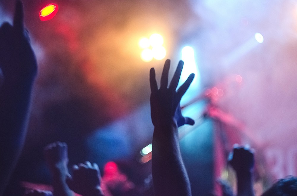 lodz-w-sztuce-kobiet-festiwal-ferment-odkrywa-rewolucje-tworczosci
