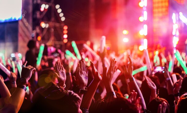 lodz-wielu-kultur-2025-rozpocznij-festiwal-od-rodzinnego-pikniku-w-parku-ocalalych