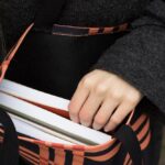lodz-wprowadza-rewolucyjny-kierunek-technik-cyberbezpieczenstwa-jako-pierwszy-w-polsce