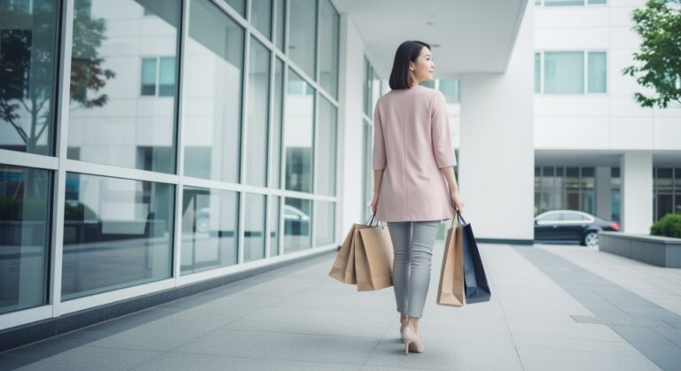 lodz-zyskuje-nowy-park-handlowy-z-najwiekszym-sklepem-zoologicznym-w-regionie