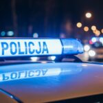 lodzka-policja-zyskuje-84-nowych-funkcjonariuszy-i-awansuje-mlodszych-aspirantow