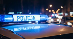 lodzka-policja-zyskuje-84-nowych-funkcjonariuszy-i-awansuje-mlodszych-aspirantow