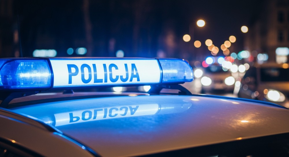 lodzka-policja-zyskuje-84-nowych-funkcjonariuszy-i-awansuje-mlodszych-aspirantow
