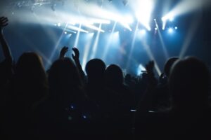 mamma-mia-roztanczony-spektakl-w-teatrze-muzycznym-w-lodzi